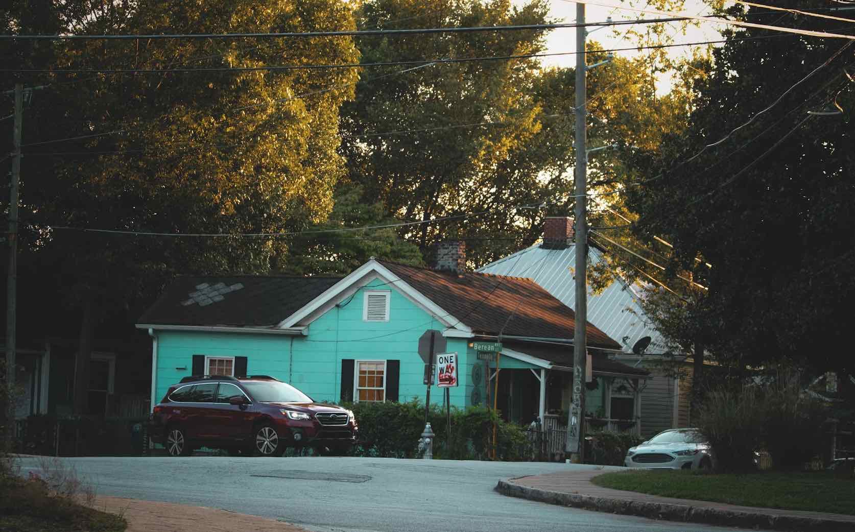 Long Beach Plumber | Plumber In Long Beach CA